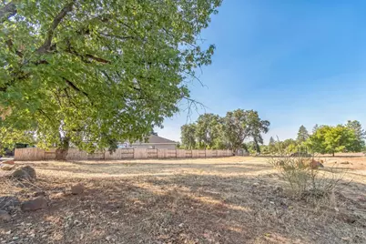 300 Starlight Court, Paradise, CA 95969 - Photo 16