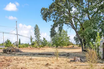 300 Starlight Court, Paradise, CA 95969 - Photo 24