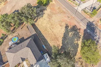 300 Starlight Court, Paradise, CA 95969 - Photo 8