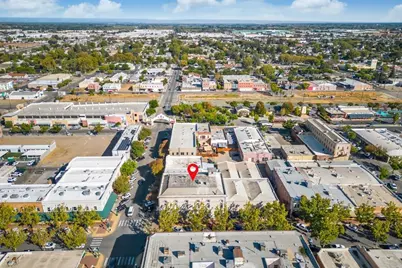 10 S School Street, Lodi, CA 95240 - Photo 20