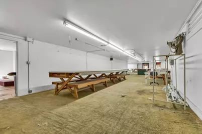 10 S School Street, Lodi, CA 95240 - Photo 38