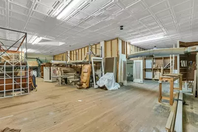 10 S School Street, Lodi, CA 95240 - Photo 42