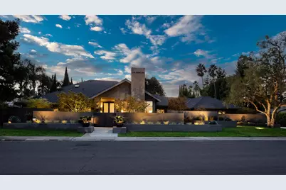 7209 Spy Glass Drive, Modesto, CA 95356 - Photo 1