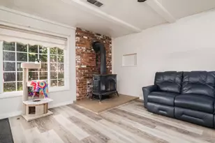 2113 Weldon Way, Sacramento, CA 95825 - Photo 24