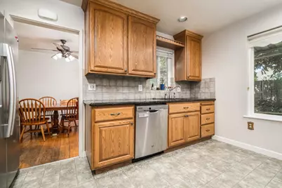 2113 Weldon Way, Sacramento, CA 95825 - Photo 16