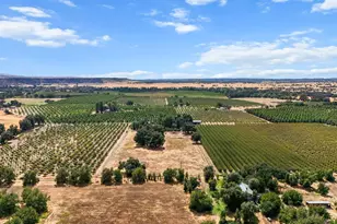 18525 Emerson, Red Bluff, CA 96080 - Photo 48