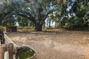18525 Emerson, Red Bluff, CA 96080 - Photo 76