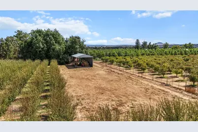 18525 Emerson, Red Bluff, CA 96080 - Photo 54