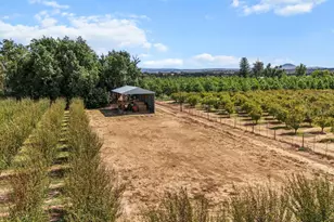 18525 Emerson, Red Bluff, CA 96080 - Photo 54