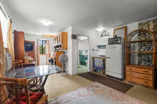 18525 Emerson, Red Bluff, CA 96080 - Photo 90