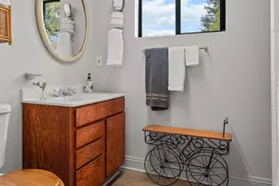 18525 Emerson, Red Bluff, CA 96080 - Photo 32