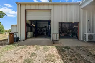 18525 Emerson, Red Bluff, CA 96080 - Photo 84