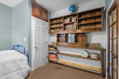18525 Emerson, Red Bluff, CA 96080 - Photo 24