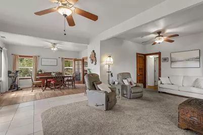 18525 Emerson, Red Bluff, CA 96080 - Photo 10