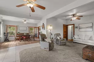18525 Emerson, Red Bluff, CA 96080 - Photo 10