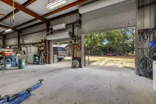 18525 Emerson, Red Bluff, CA 96080 - Photo 86