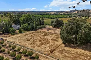 18525 Emerson, Red Bluff, CA 96080 - Photo 60