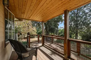 18525 Emerson, Red Bluff, CA 96080 - Photo 66