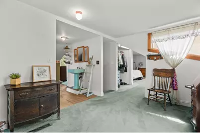 18525 Emerson, Red Bluff, CA 96080 - Photo 38