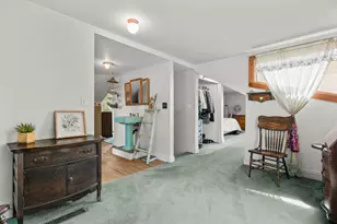 18525 Emerson, Red Bluff, CA 96080 - Photo 38