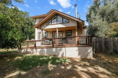 18525 Emerson, Red Bluff, CA 96080 - Photo 4