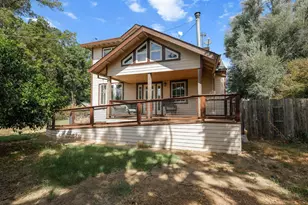 18525 Emerson, Red Bluff, CA 96080 - Photo 4