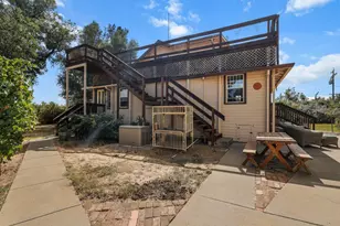 18525 Emerson, Red Bluff, CA 96080 - Photo 78