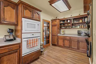 18525 Emerson, Red Bluff, CA 96080 - Photo 18