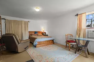 18525 Emerson, Red Bluff, CA 96080 - Photo 88