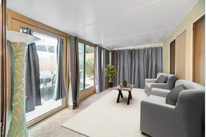 7100 Sunbridge Lane, Sacramento, CA 95828 - Photo 10