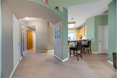 7100 Sunbridge Lane, Sacramento, CA 95828 - Photo 22