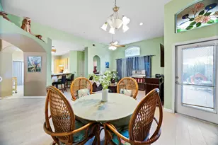 7100 Sunbridge Ln, Sacramento, CA 95828 - Photo 30