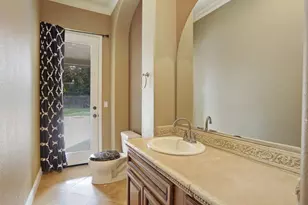 4520 E Morada Ln, Stockton, CA 95212 - Photo 12