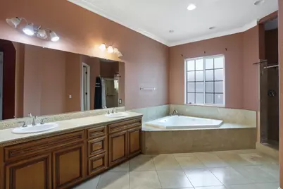 4520 E Morada Lane, Stockton, CA 95212 - Photo 16