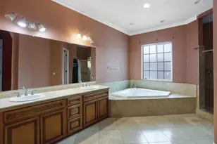 4520 E Morada Ln, Stockton, CA 95212 - Photo 16