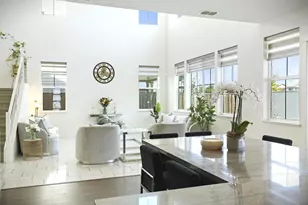 2913 Hercules Ct, Lathrop, CA 95330 - Photo 22