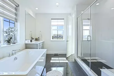 2913 Hercules Court, Lathrop, CA 95330 - Photo 52