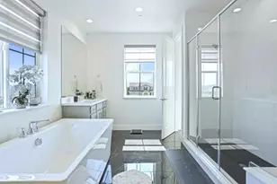 2913 Hercules Ct, Lathrop, CA 95330 - Photo 52