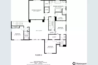 2913 Hercules Court, Lathrop, CA 95330 - Photo 64