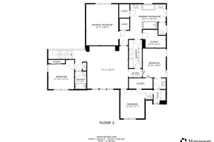 2913 Hercules Ct, Lathrop, CA 95330 - Photo 64