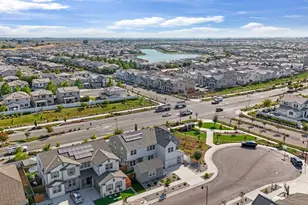 2913 Hercules Ct, Lathrop, CA 95330 - Photo 76