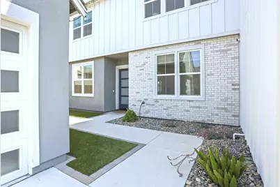 2913 Hercules Court, Lathrop, CA 95330 - Photo 4