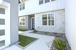 2913 Hercules Ct, Lathrop, CA 95330 - Photo 4