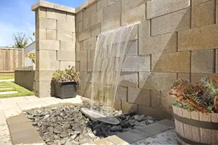 2913 Hercules Ct, Lathrop, CA 95330 - Photo 32