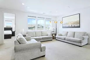 2913 Hercules Ct, Lathrop, CA 95330 - Photo 48