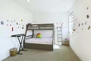 2913 Hercules Ct, Lathrop, CA 95330 - Photo 58