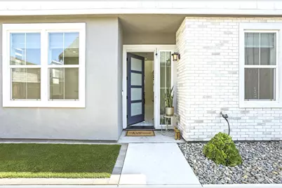 2913 Hercules Court, Lathrop, CA 95330 - Photo 6