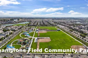 2913 Hercules Ct, Lathrop, CA 95330 - Photo 72