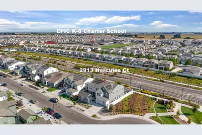 2913 Hercules Court, Lathrop, CA 95330 - Photo 66