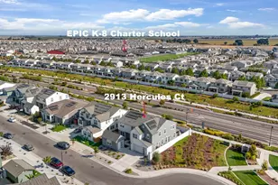 2913 Hercules Ct, Lathrop, CA 95330 - Photo 66